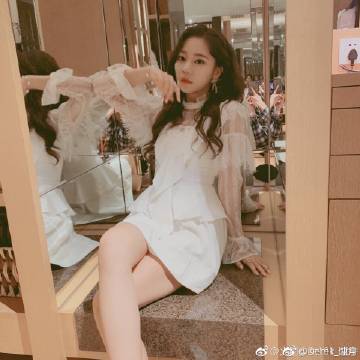 二战联合防御手游下载