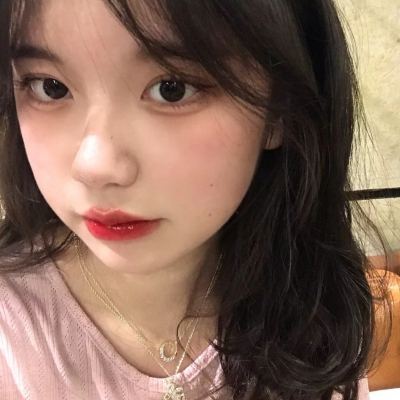 守卫攻城手游下载